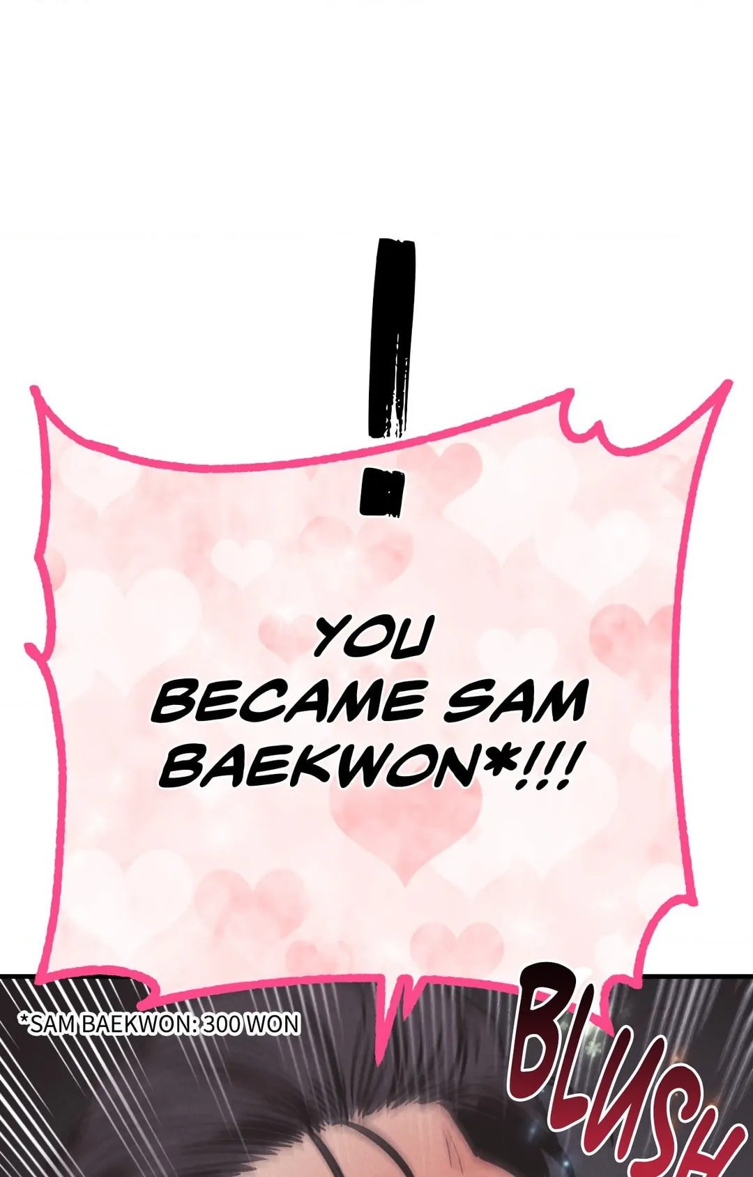 Payback, Chapter 82 image 83